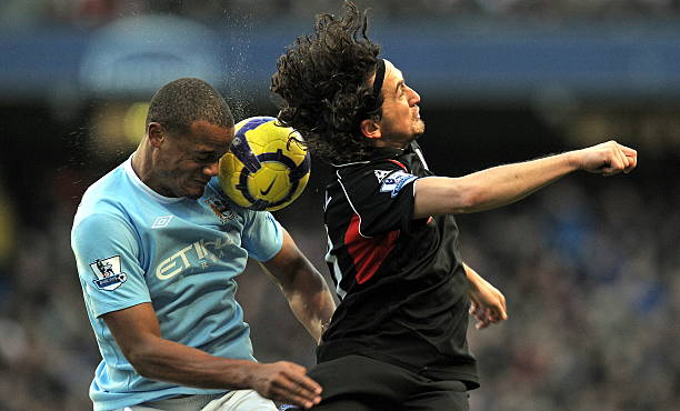 本輪的另一 本輪的另一