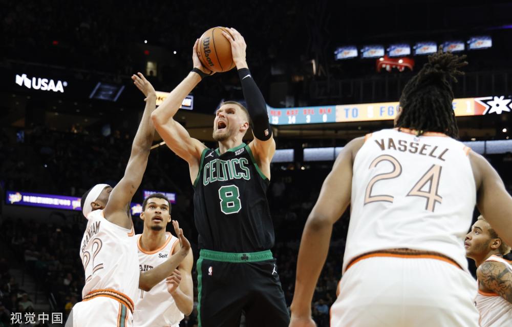 防轉換提供 防轉換提供