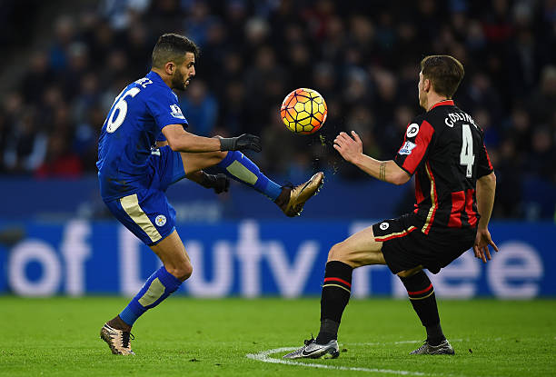 了中国足球 了中国足球