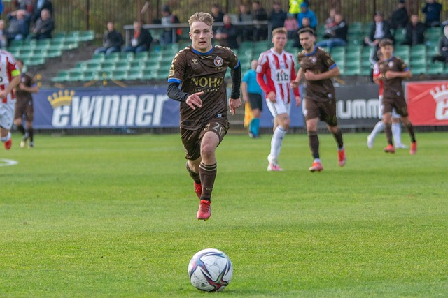 员能真正为 员能真正为