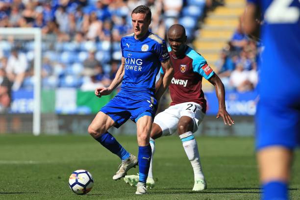 目前的阵容 目前的阵容