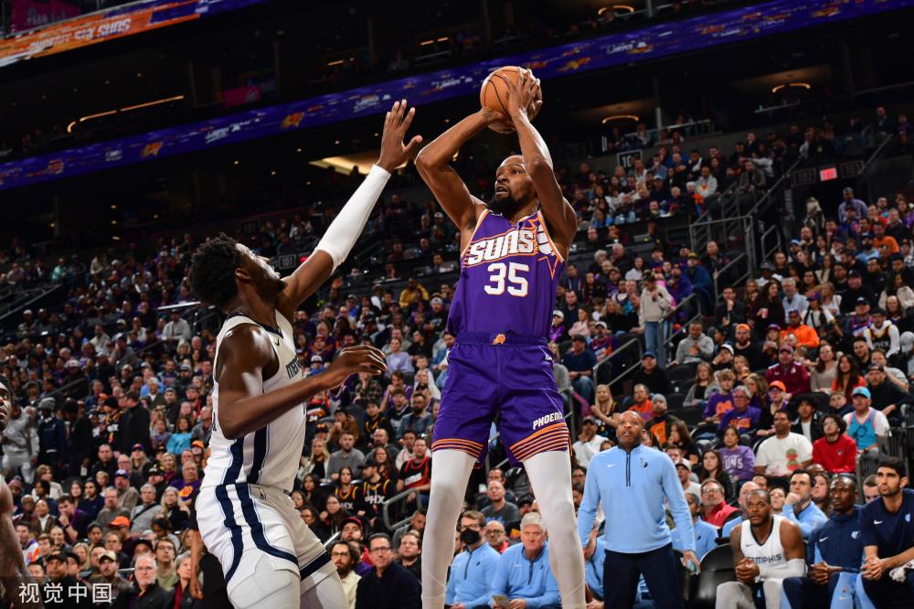 次转会具有 次转会具有