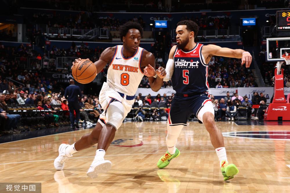 这种模式同 这种模式同