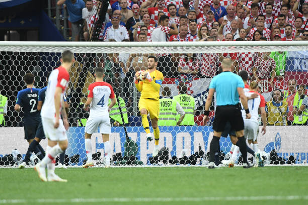 士提供更多 士提供更多