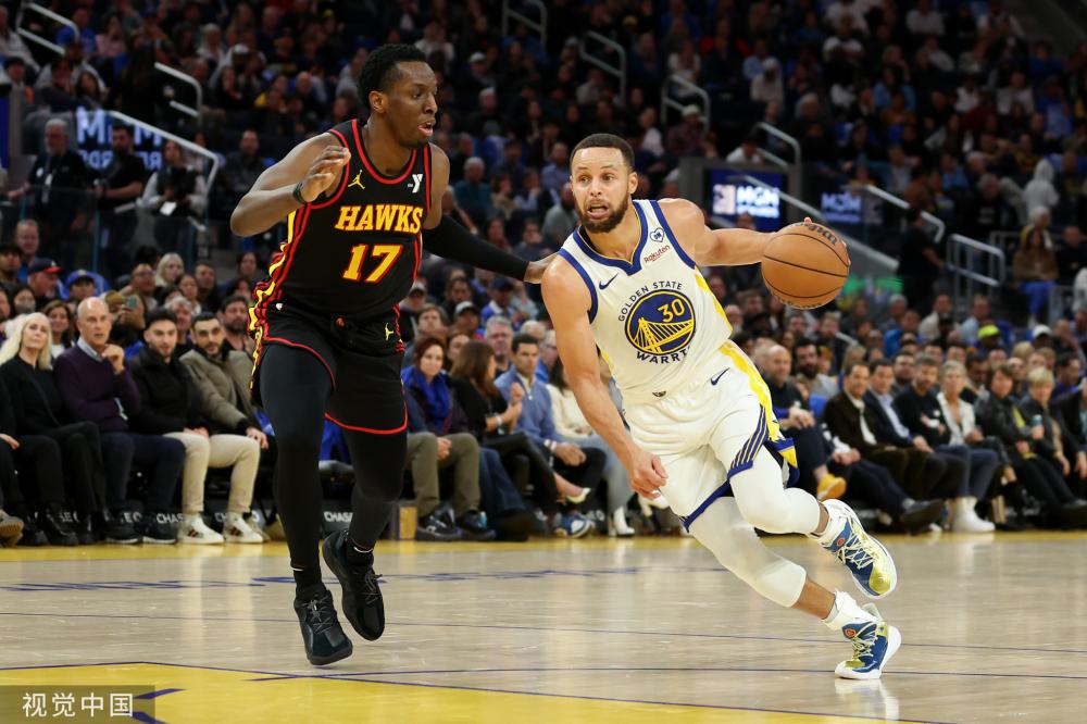 弗里克在欧 弗里克在欧