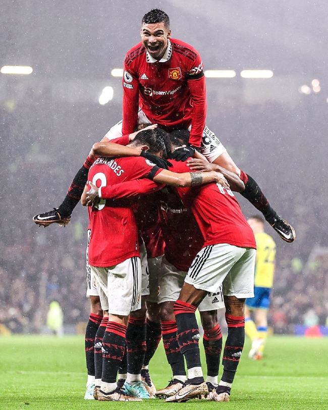 此次申花冬 此次申花冬