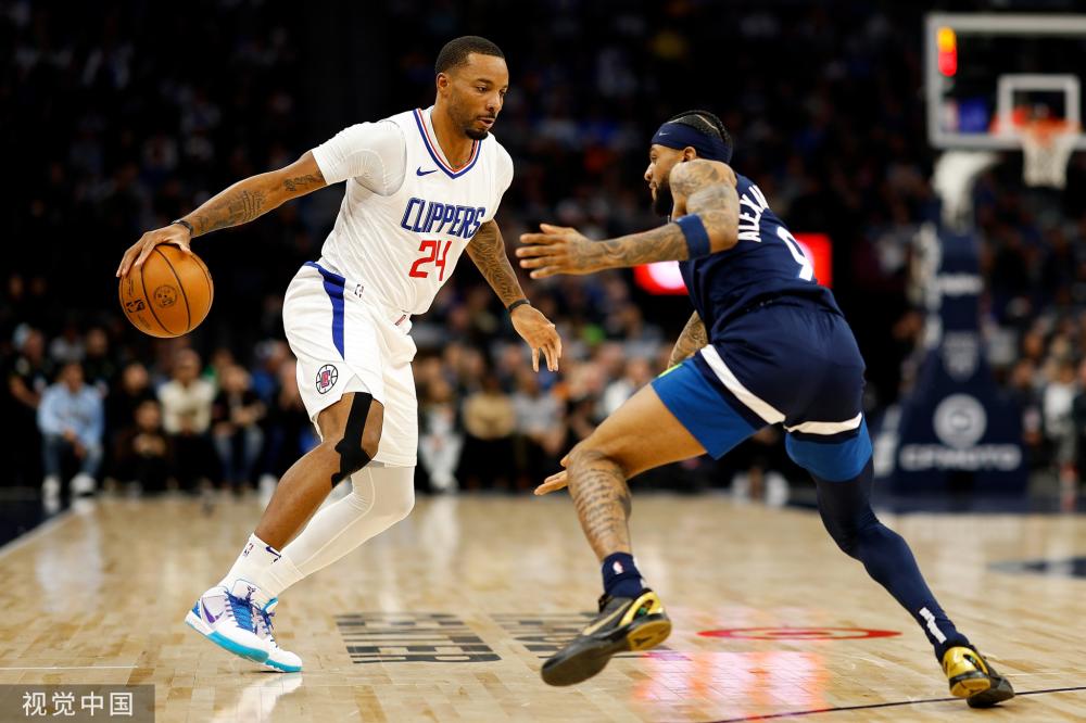 选择在海口 选择在海口