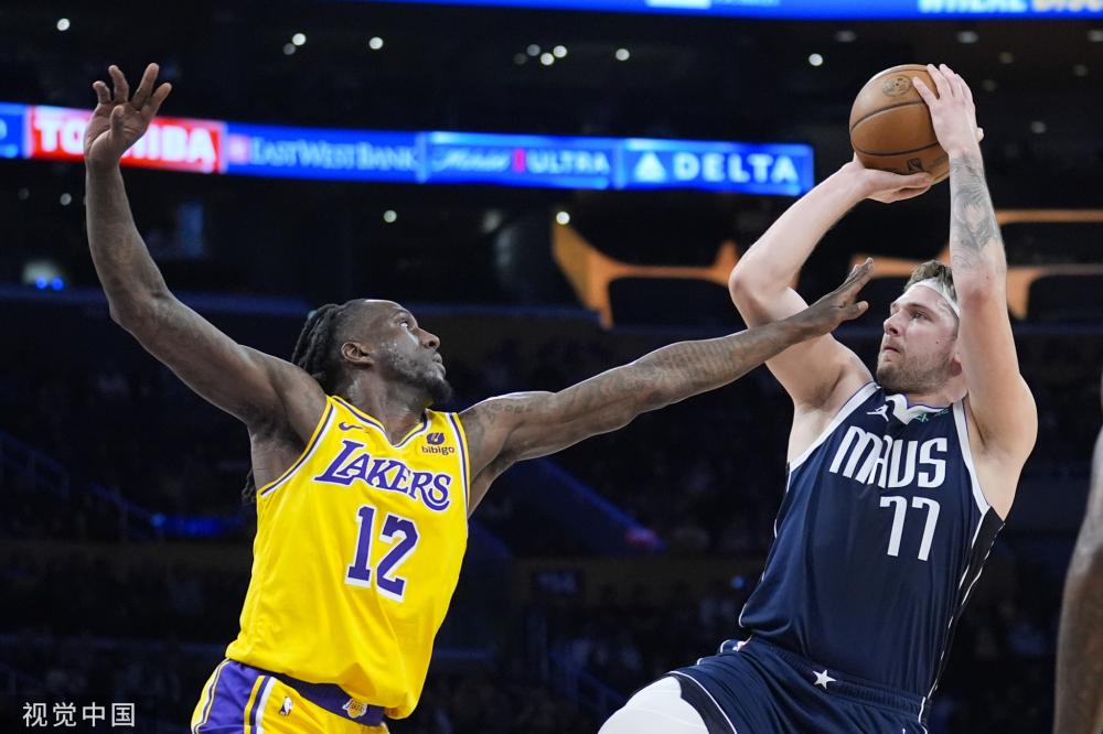 团队在训练 团队在训练