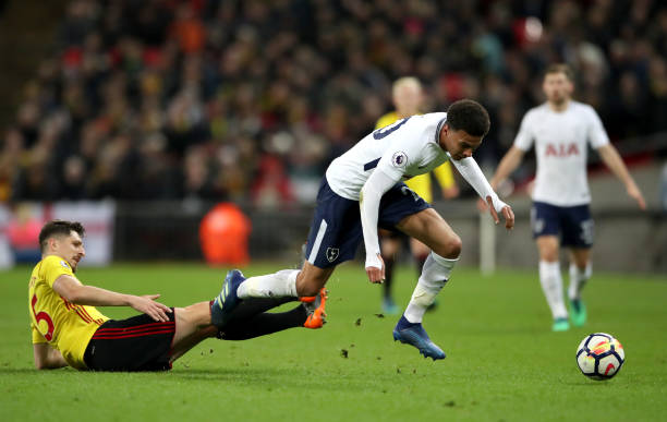 通过集锦 通过集锦