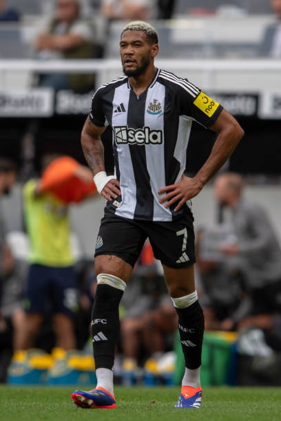 在英超和欧 在英超和欧