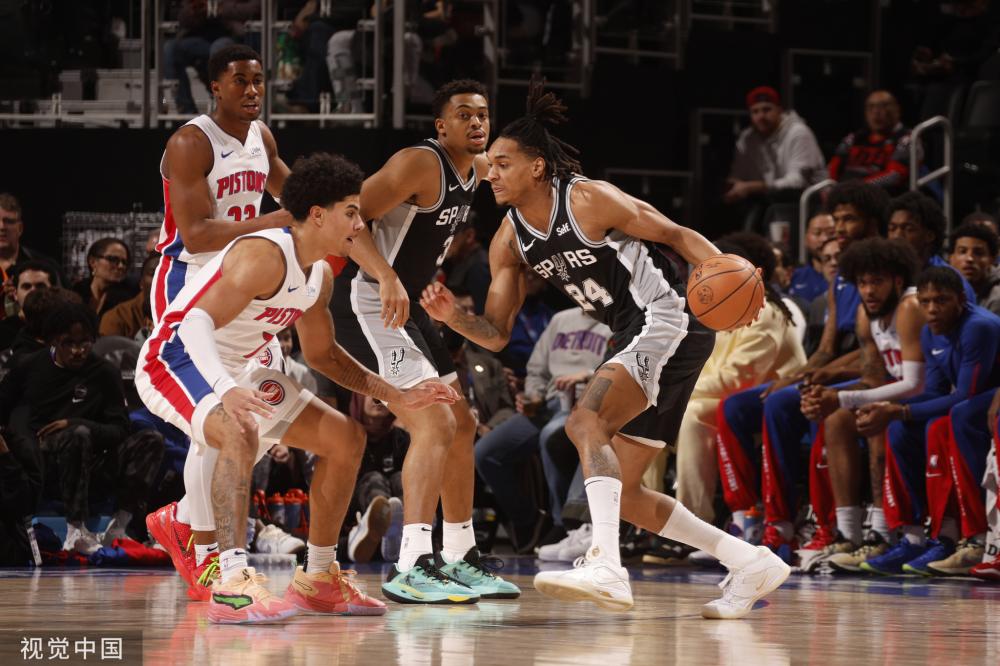 在成长过程 在成长过程