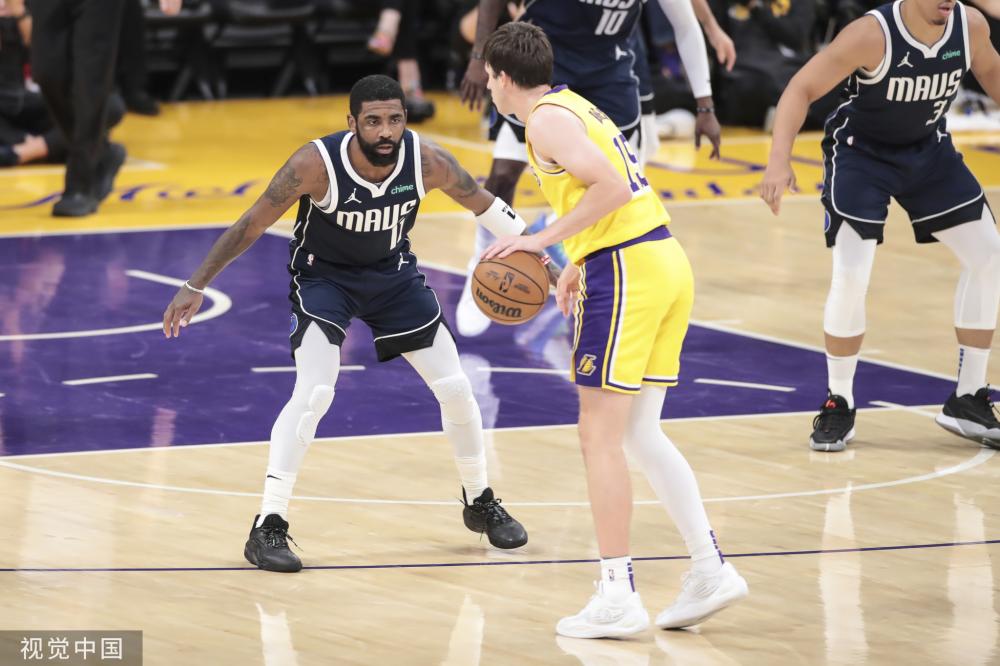 作为欧洲足 作为欧洲足