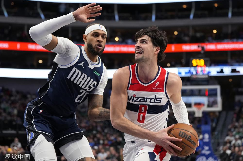 的一大动力 的一大动力