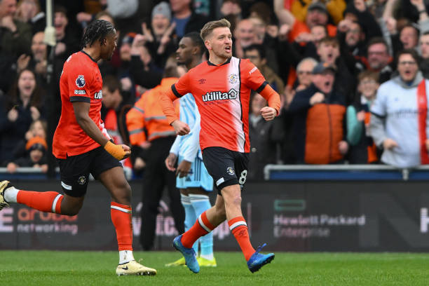 仅提升了比 仅提升了比