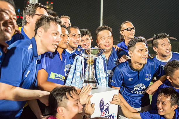 年轻球员的 年轻球员的