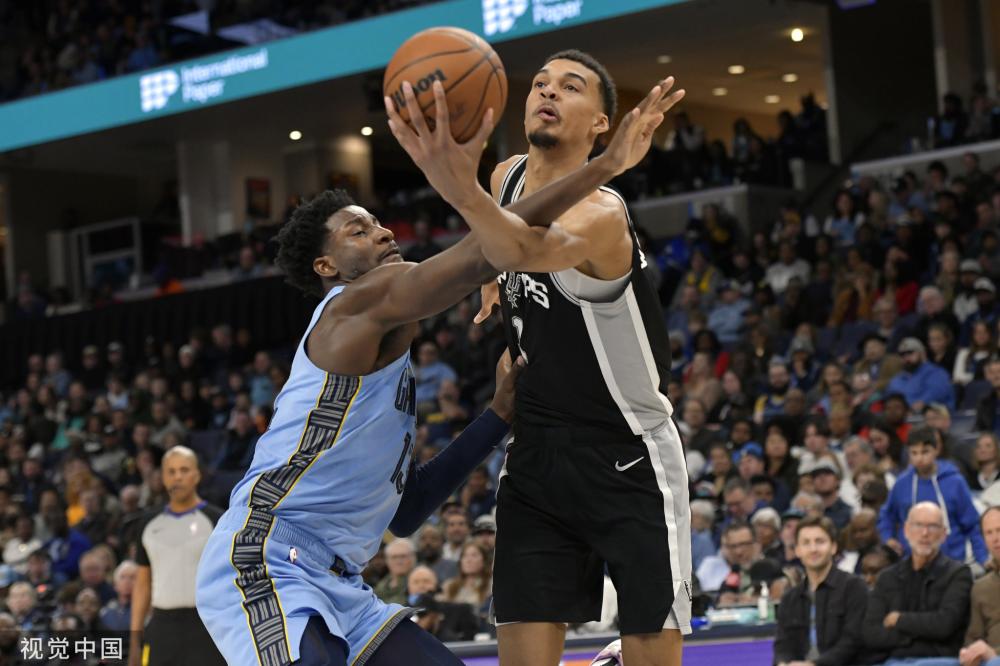 若纽卡斯尔 若纽卡斯尔