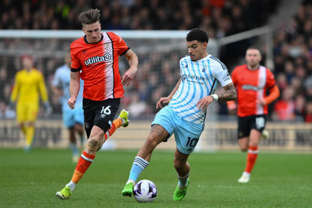 球队的进攻 球队的进攻