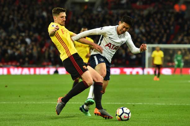 联签约另一 联签约另一