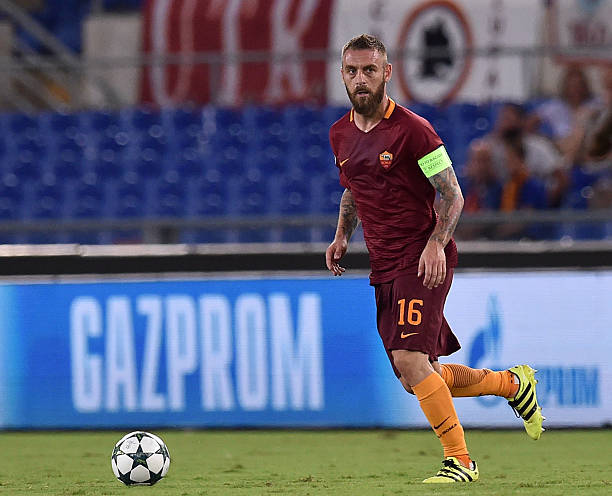 中逐渐失势 中逐渐失势