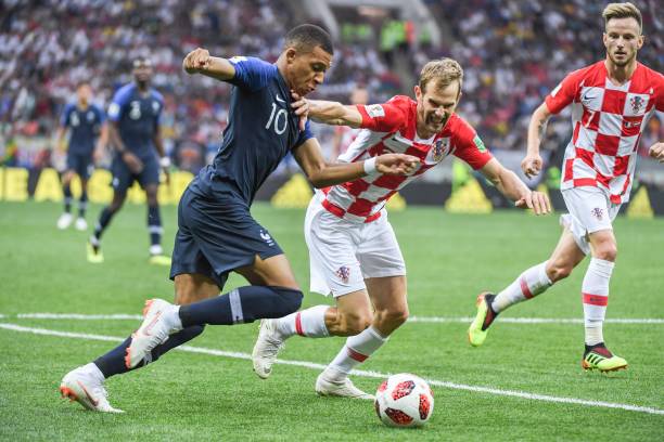 媒体的焦点 媒体的焦点