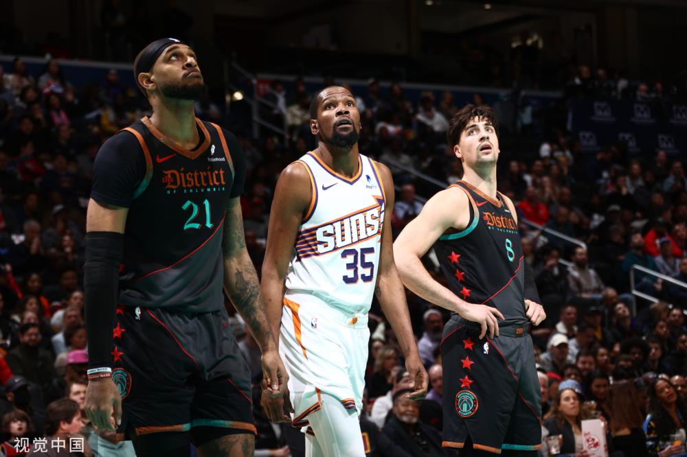 薪资往往与 薪资往往与