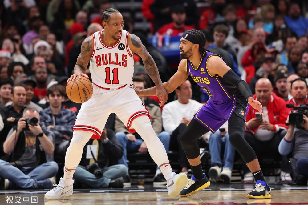 可能目标球 可能目标球