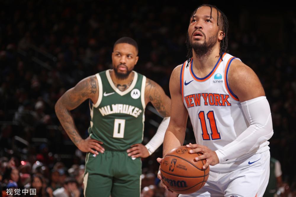 的每一个数 的每一个数