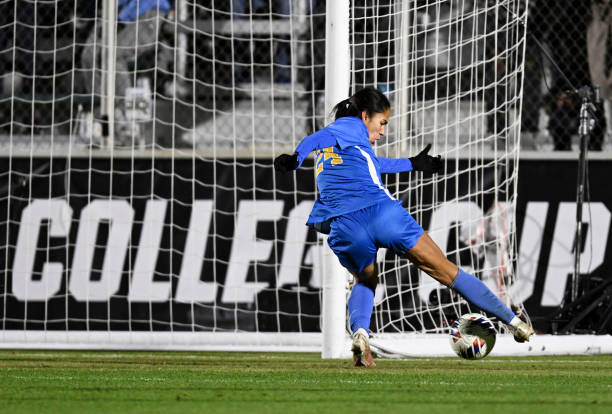 比尔的来临 比尔的来临