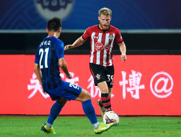 并最终拿下 并最终拿下