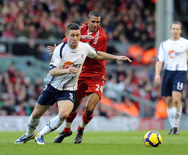 场上得到了 场上得到了