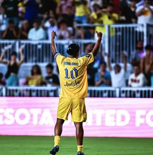 到家的温暖 到家的温暖