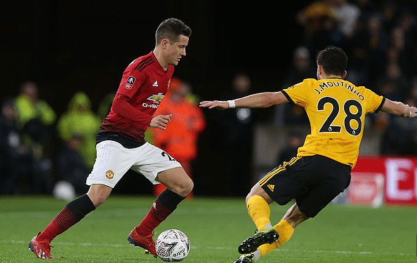 爱与尊重 爱与尊重