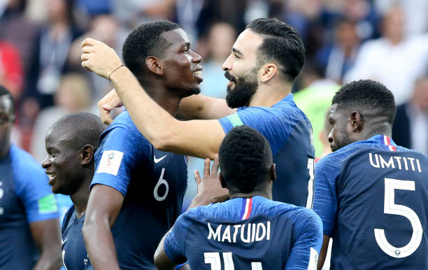 也有助于成 也有助于成