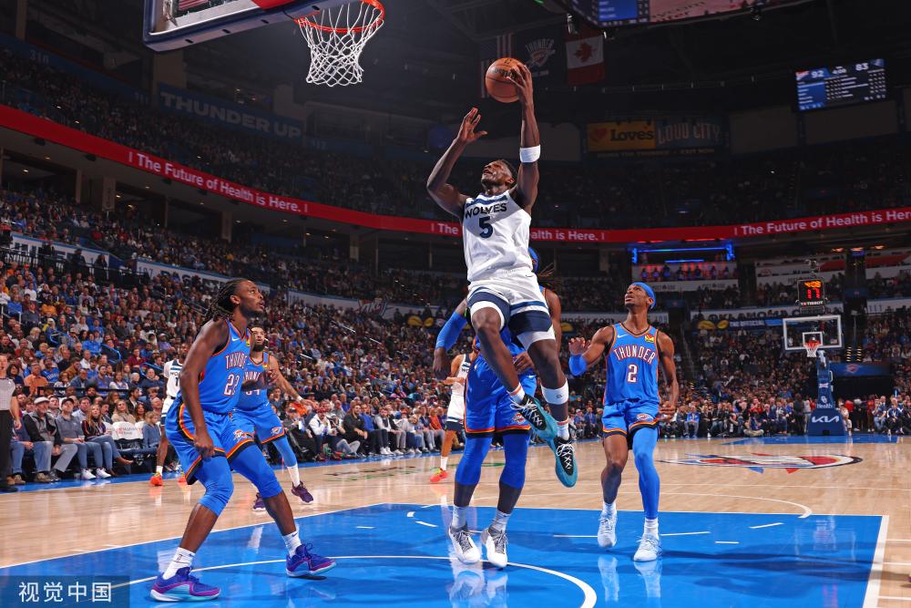 杭州通过志 杭州通过志