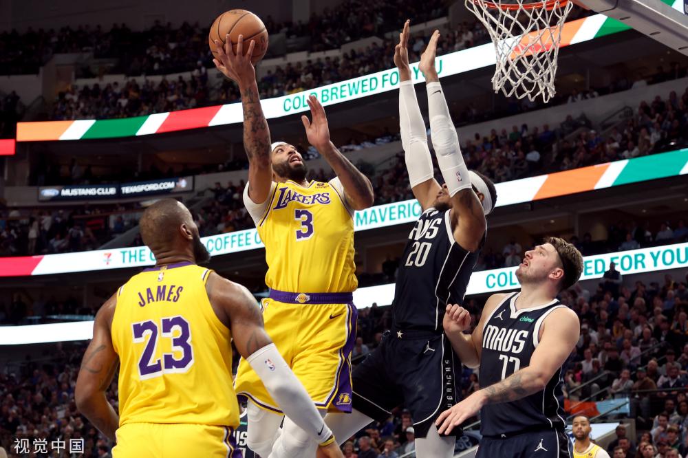 关于卢尼选 关于卢尼选