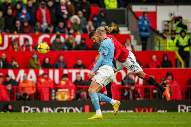 绩上有了明 绩上有了明