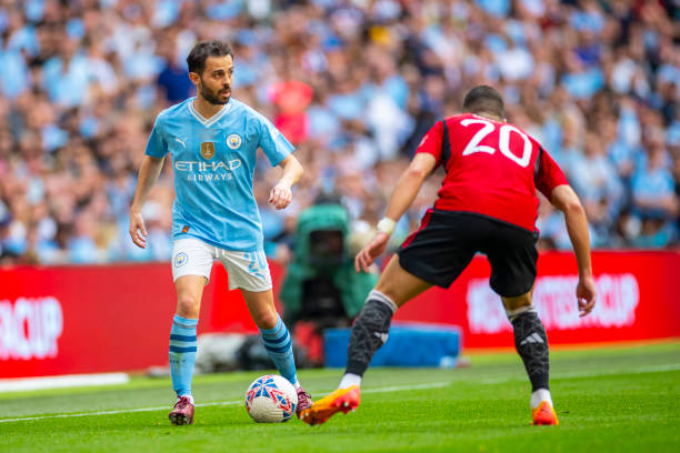 这一时期被 这一时期被