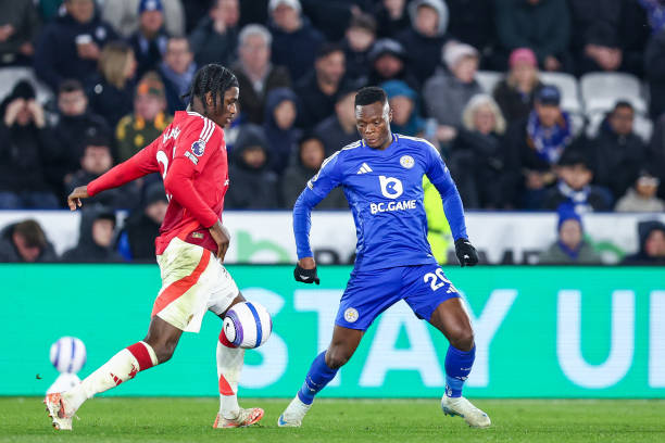 邀请粉丝分 邀请粉丝分