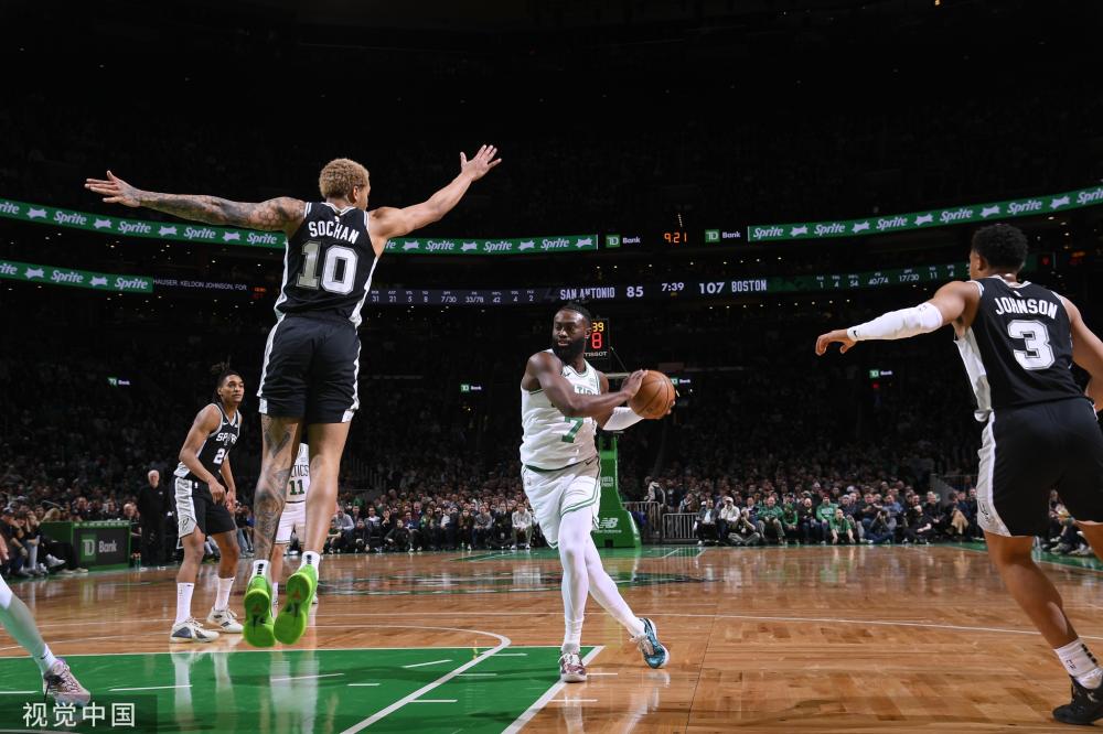 此事对于足 此事对于足