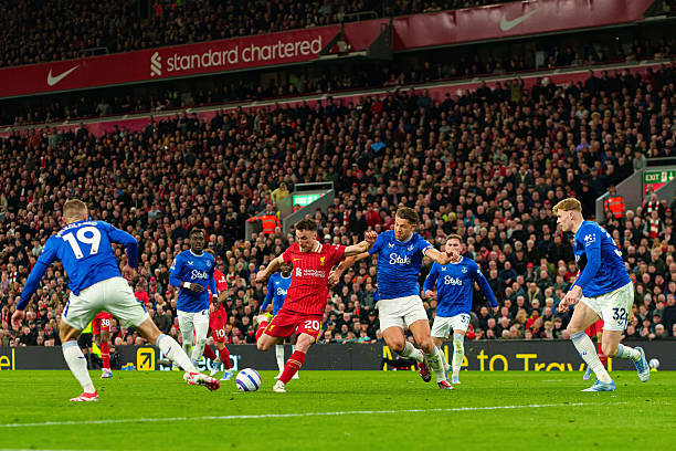 化的交织下 化的交织下