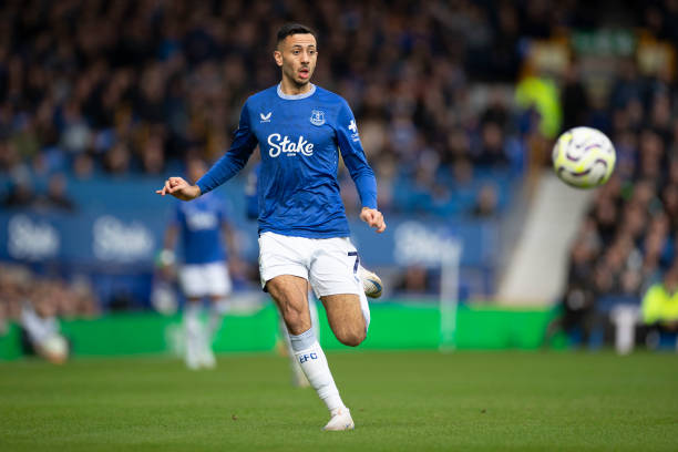 星以重塑战 星以重塑战