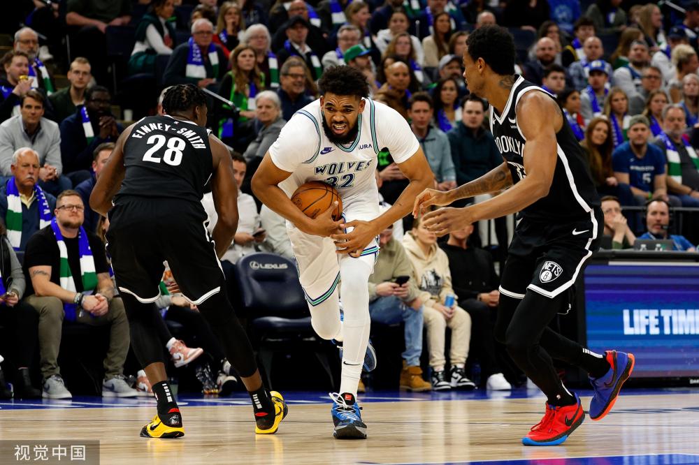 的表现也为 的表现也为