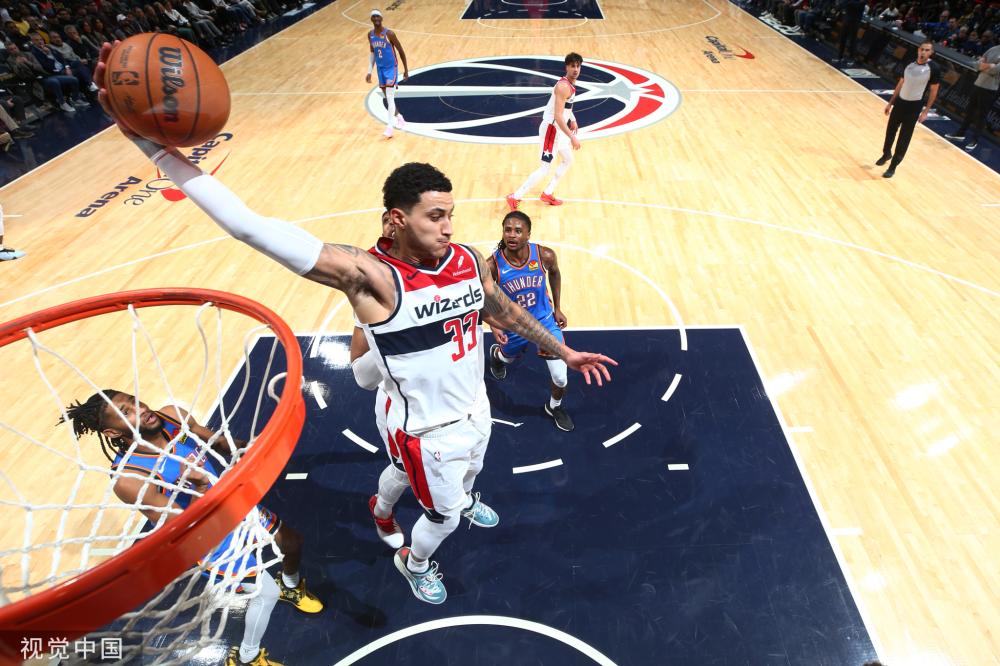 准确的判断 准确的判断