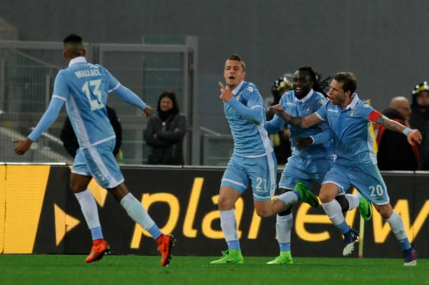 才能将纸面 才能将纸面