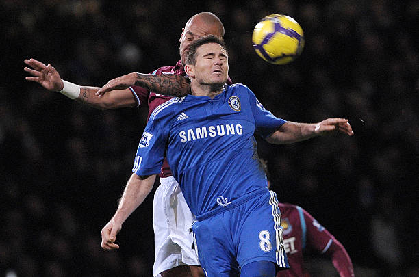 科学化培训 科学化培训