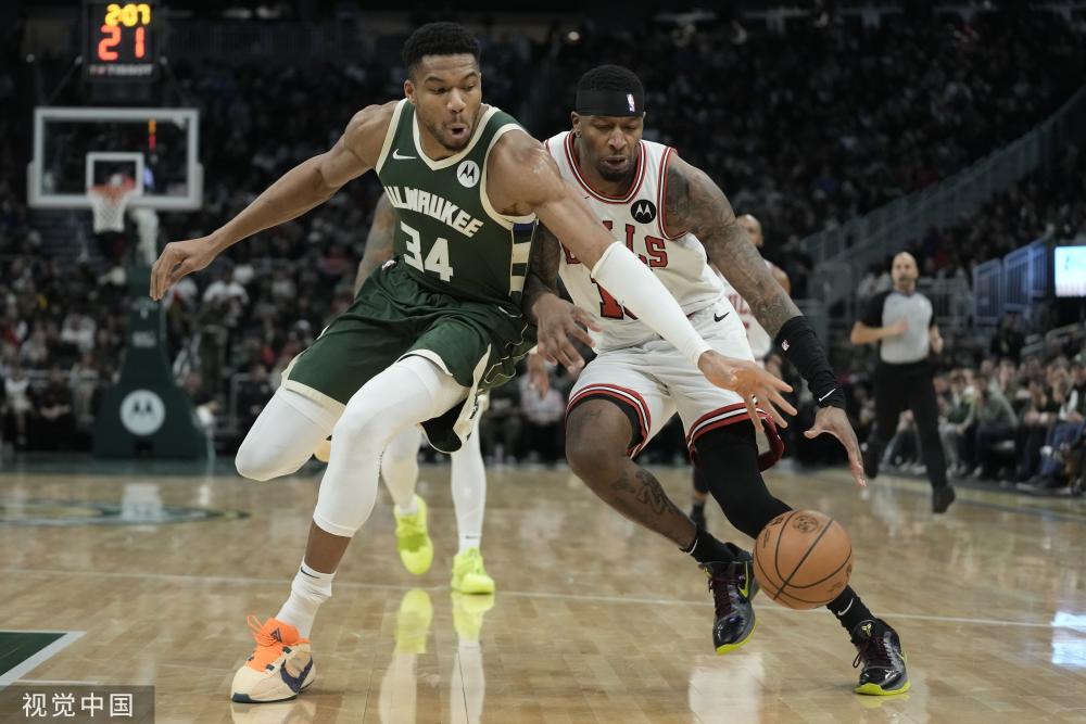 队取得胜利 队取得胜利