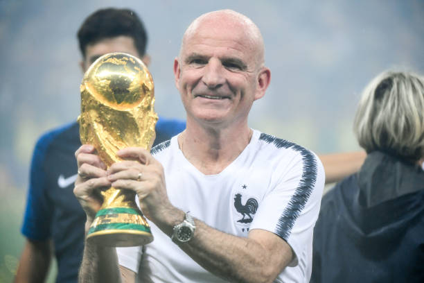 现的关键转 现的关键转