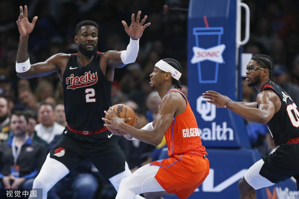 得巨额利润 得巨额利润