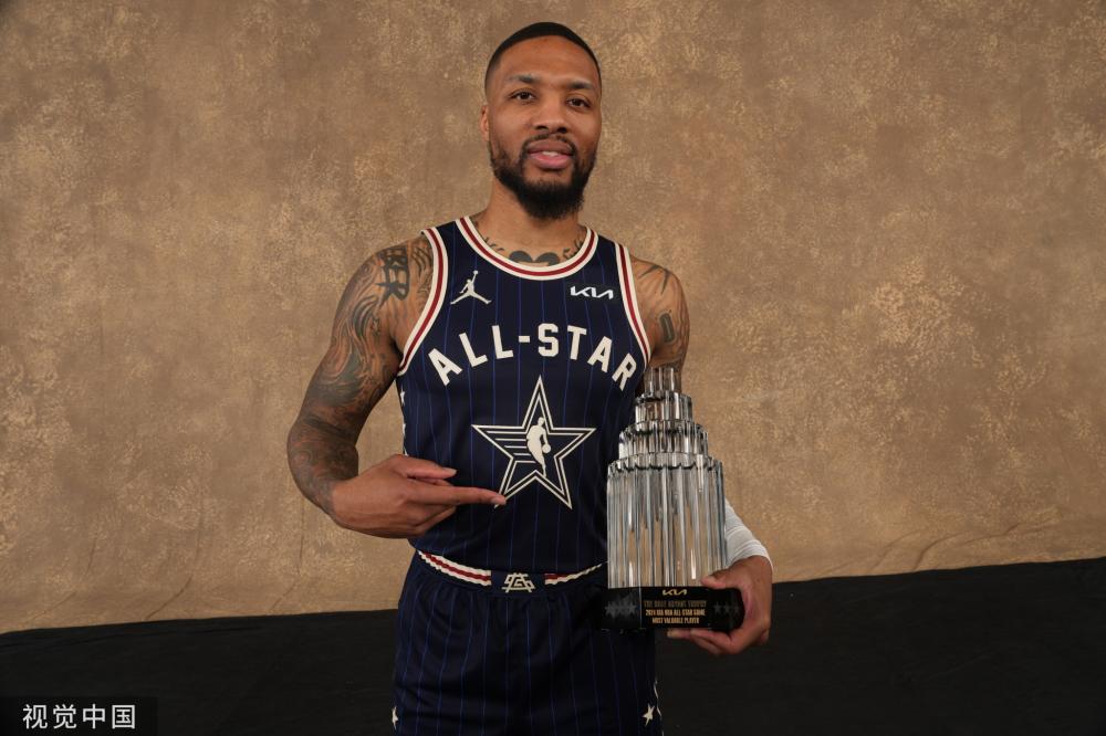 心态调节和 心态调节和