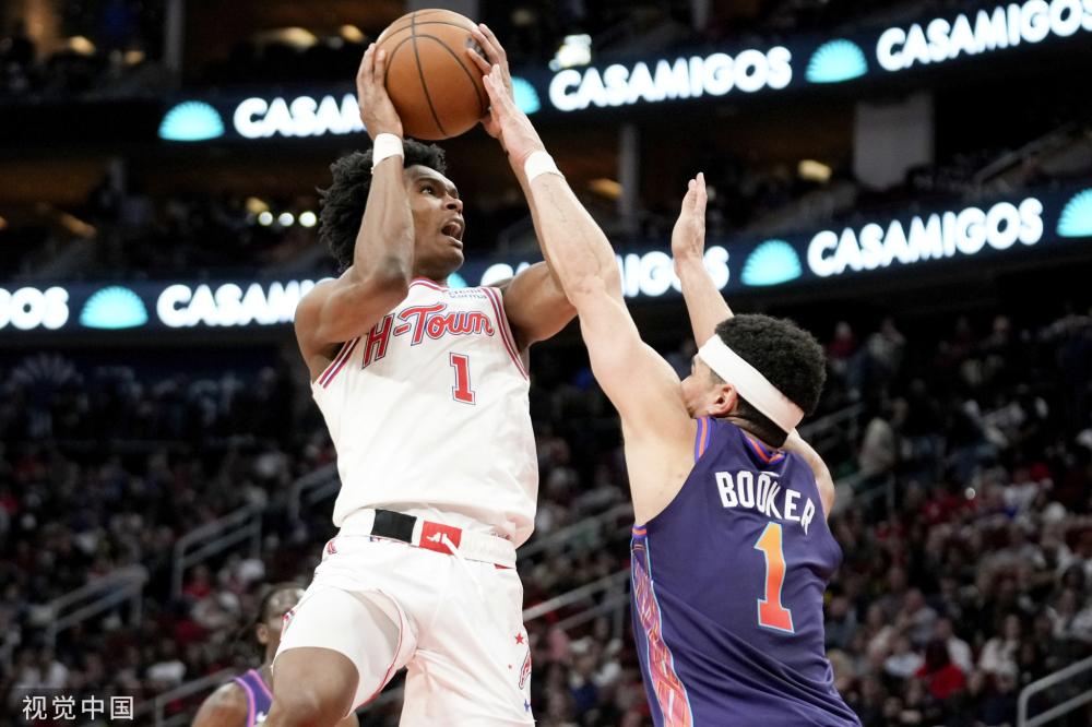 该运动员的 该运动员的